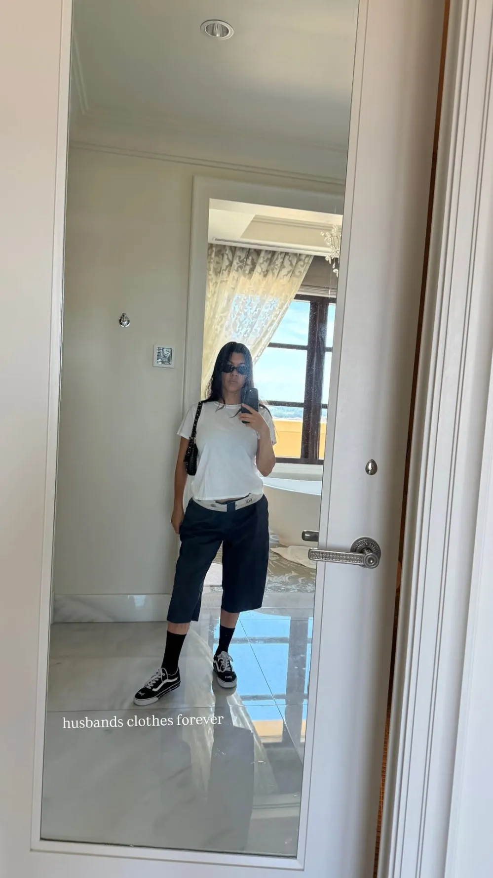 Kourtney-Kardashian-IG-7581871