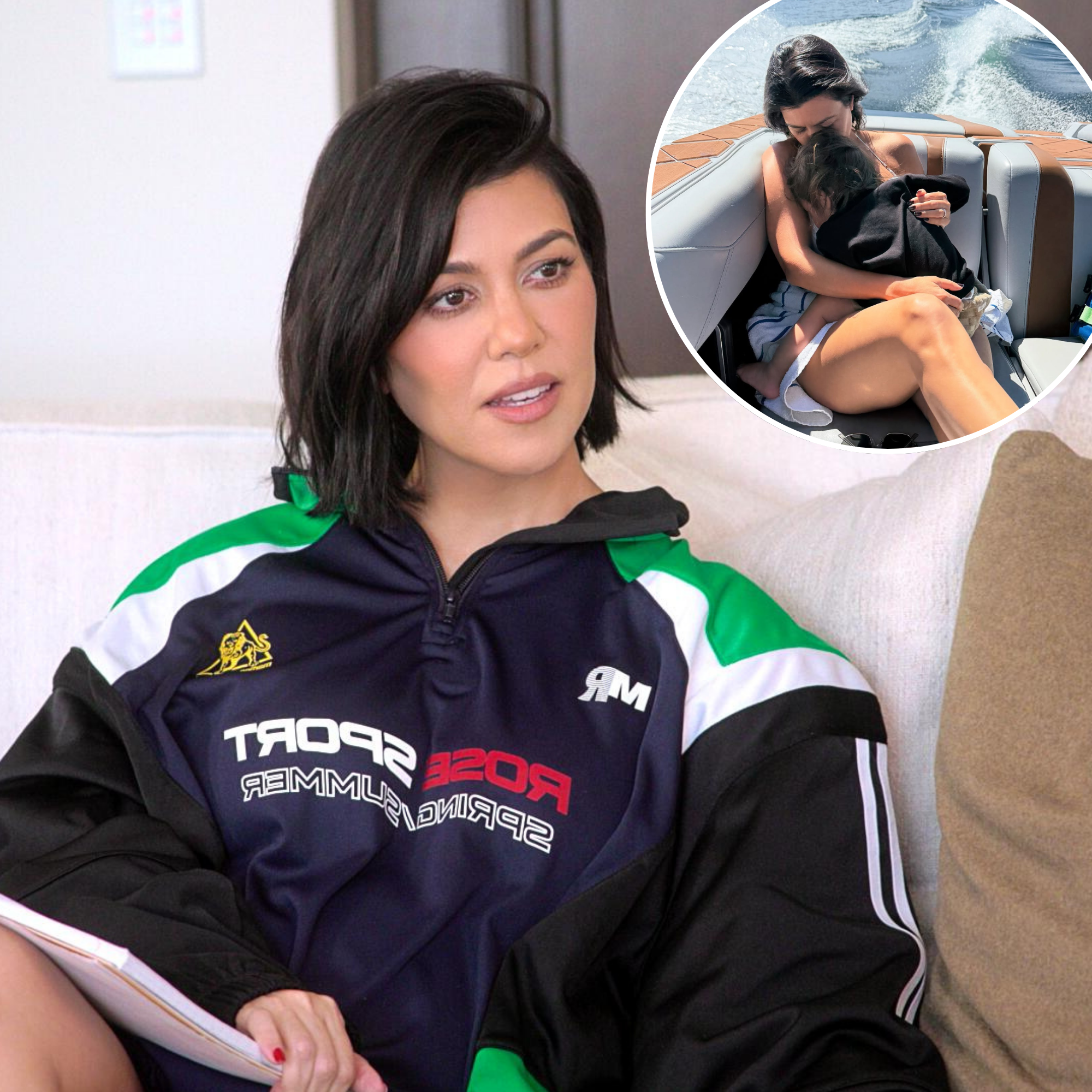 Kourtney-Kardashian-and-Rocky-feature-