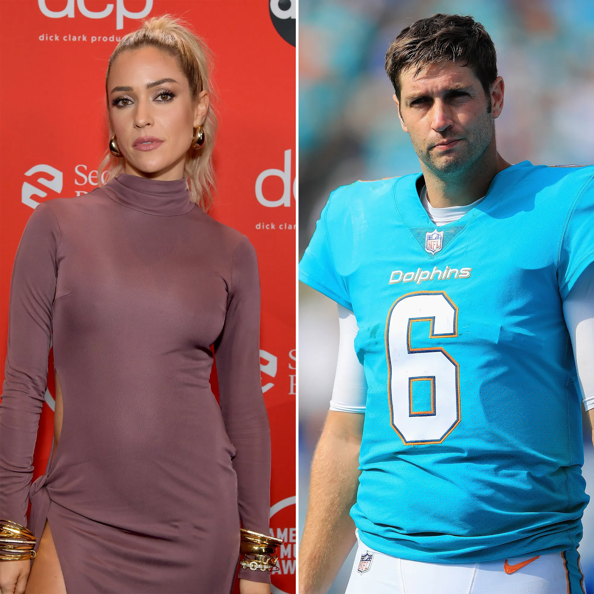 Kristin Cavallari and Ex Jay Cutler s Finances Explained Their Net Worths Quotes About Money