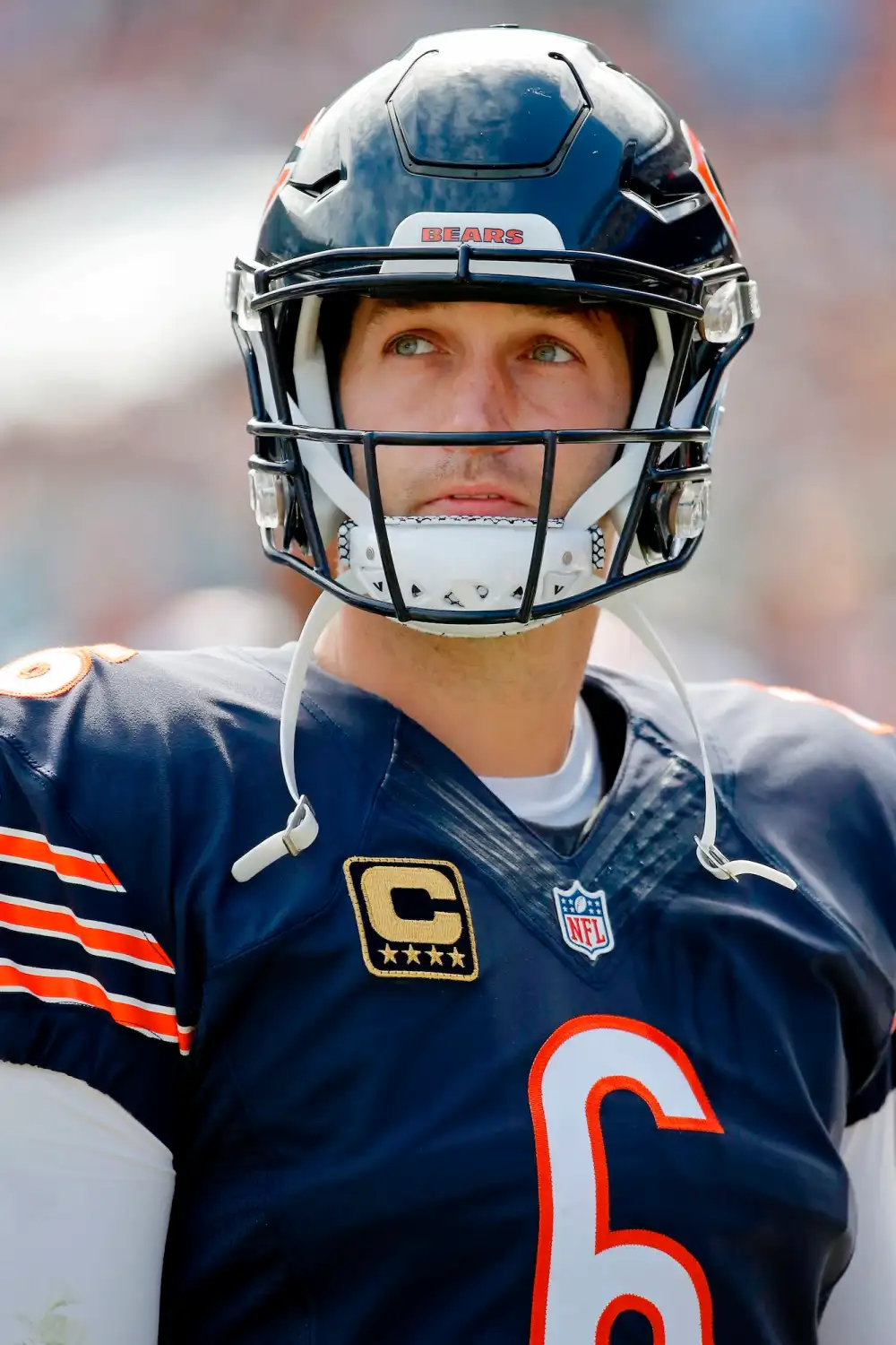 Kristin Cavallari and Ex Jay Cutler s Finances Explained Their Net Worths Quotes About Money