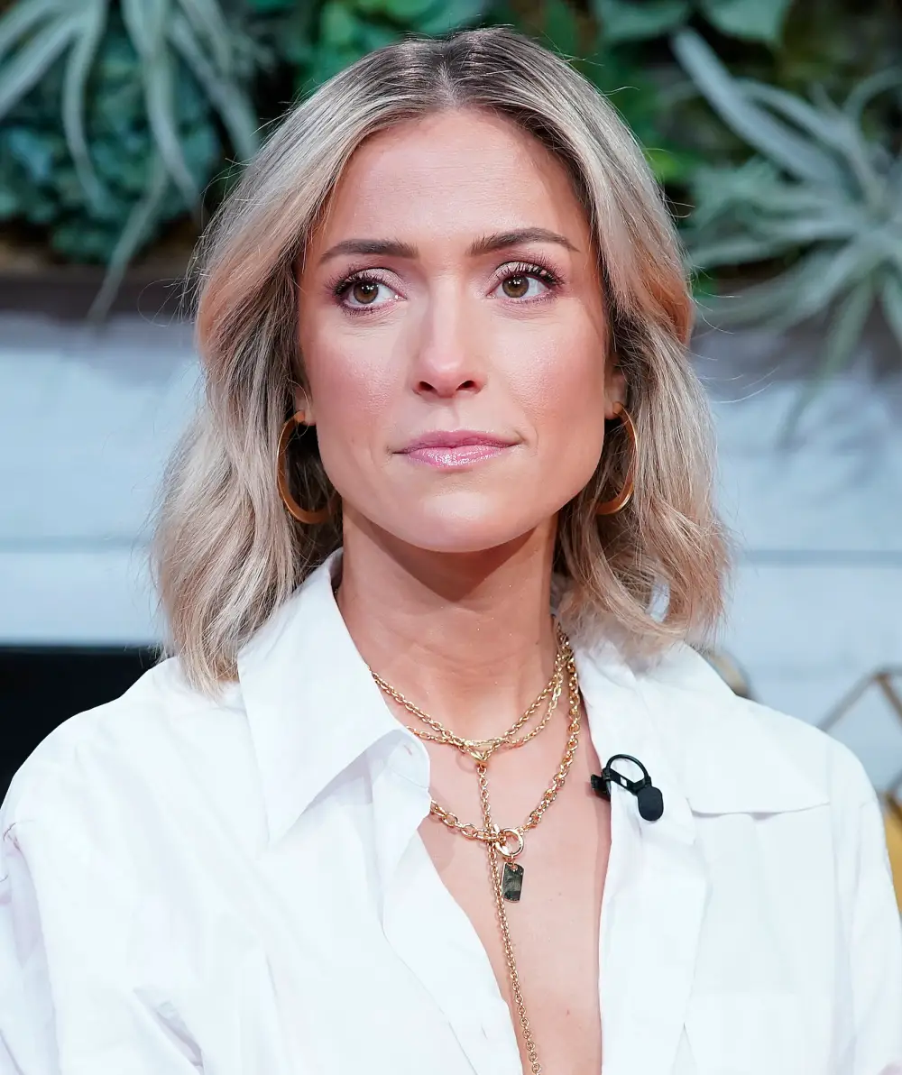 Kristin Cavallari and Ex Jay Cutler s Finances Explained Their Net Worths Quotes About Money