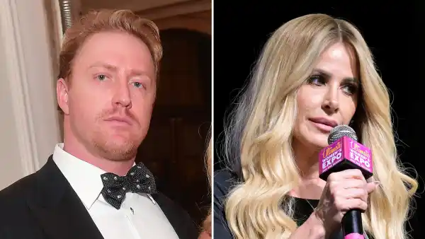 Kroy Biermann Demands Sole Custody 1206302563 2213408621