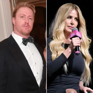 Kroy Biermann Demands Sole Custody 1206302563 2213408621