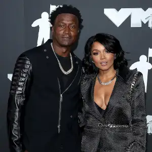 L&HH Stars Kirk and Rasheedas Son IDd as Suspect in Murder Case