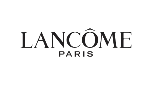 lancome