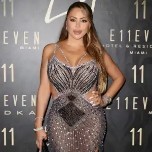 Larsa-Pippen-feature-GettyImages-2222743276
