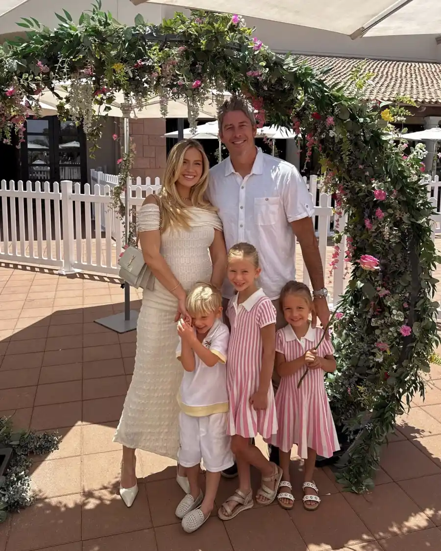 Lauren-Luyendyk-4046631