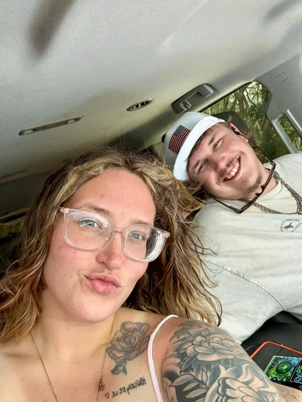 Lauryn-Shannon-Darrin-Kitchens