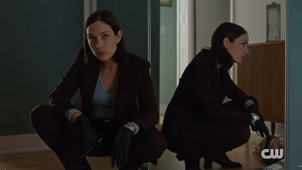 Law and Order Toronto Trailer Is Here What We Know About the New Spinoff