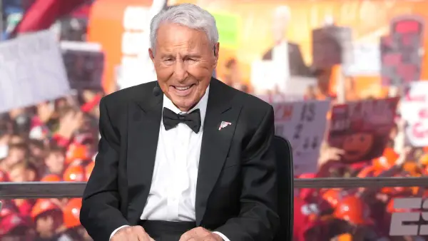 Lee-Corso-GettyImages-2232850134