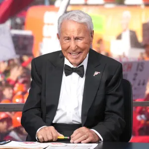 Lee-Corso-GettyImages-2232850134