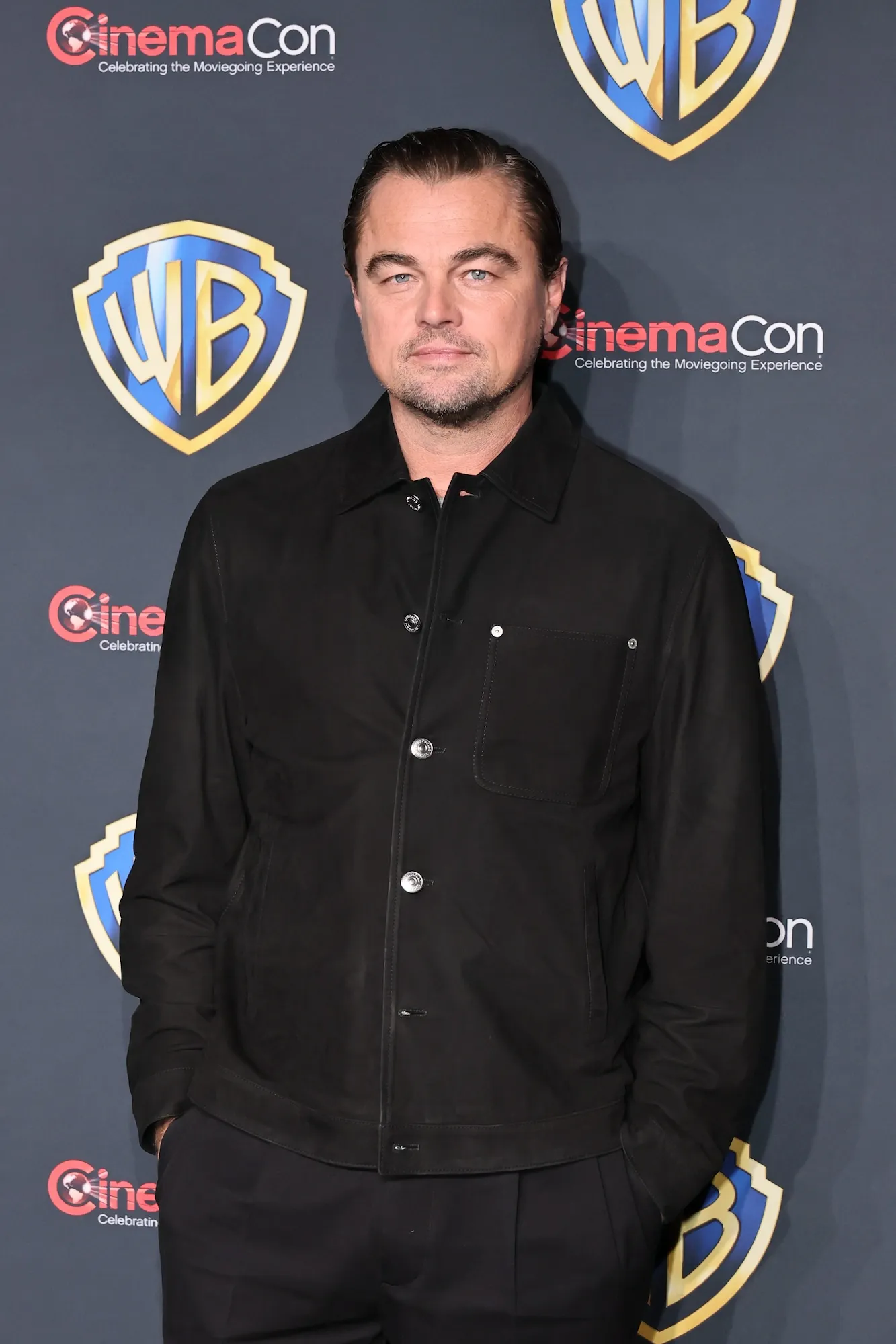 Leonardo DiCaprio Says He Feels 32 Despite Being 50 and Shares Biggest Regret