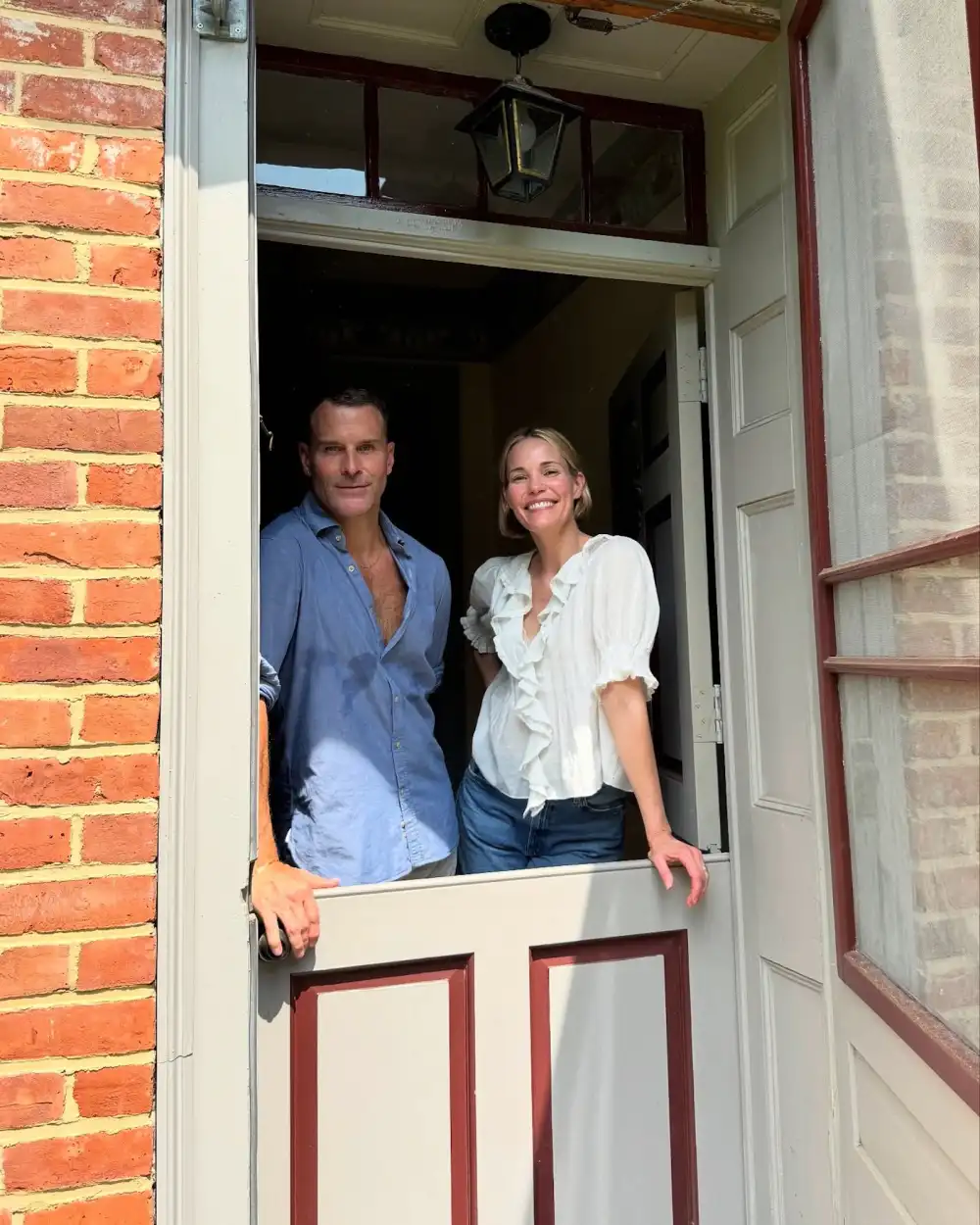 Leslie-Bibb-IG-297568