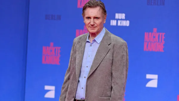 Liam-Neeson-GettyImages-2226002681