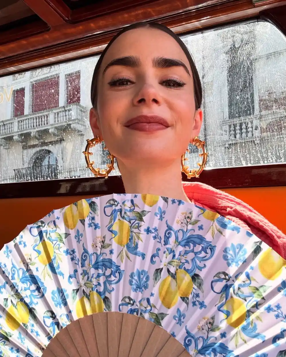 Lily-Collins-IG-inline-3532062