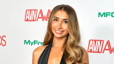 Lily Phillips Dad Cries While Saying Hed Sell Their House to Get Her to Stop OnlyFans