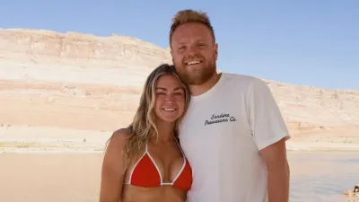 Lindsay-Arnold-Family