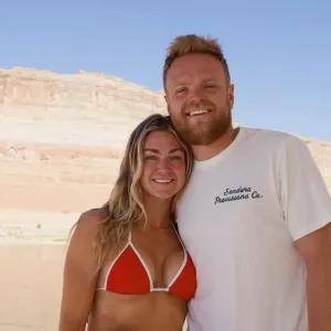 Lindsay-Arnold-Family