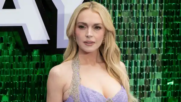 Lindsay-Lohan-feature-GettyImages-2227955554