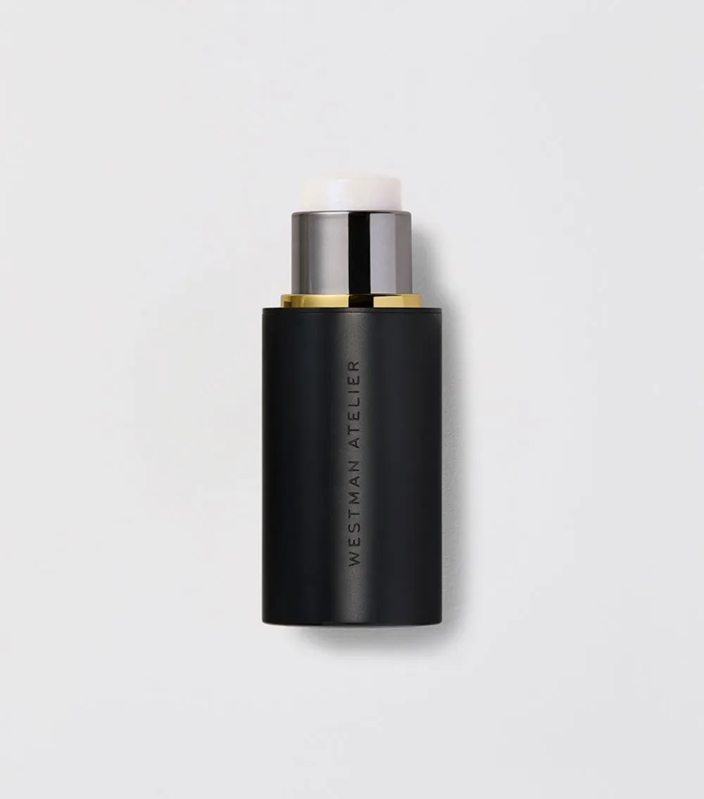 Lit Up Highlight Stick Lea Michele WIMB.jpg