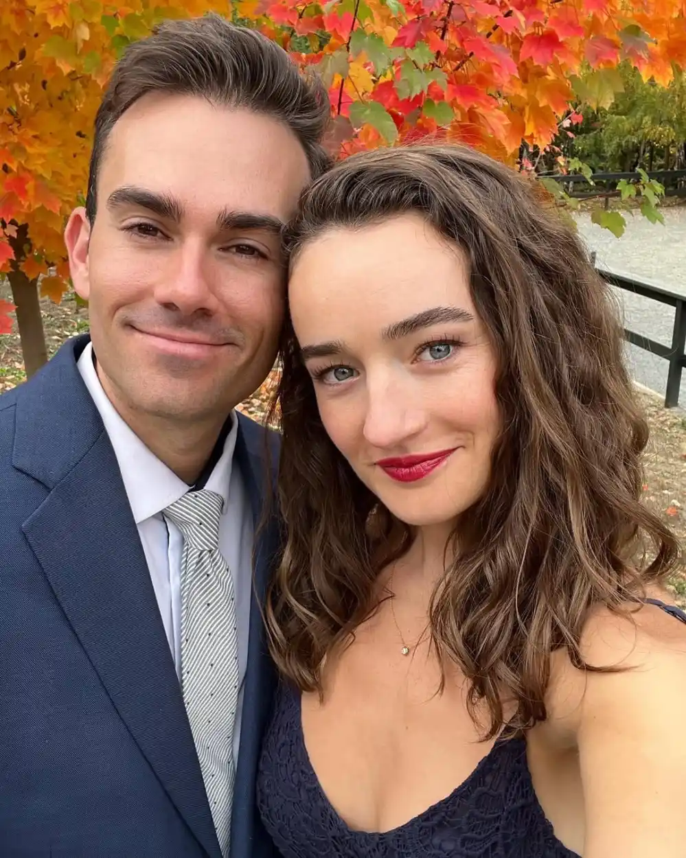 Logan-Lanier-Kelley-Mack-1