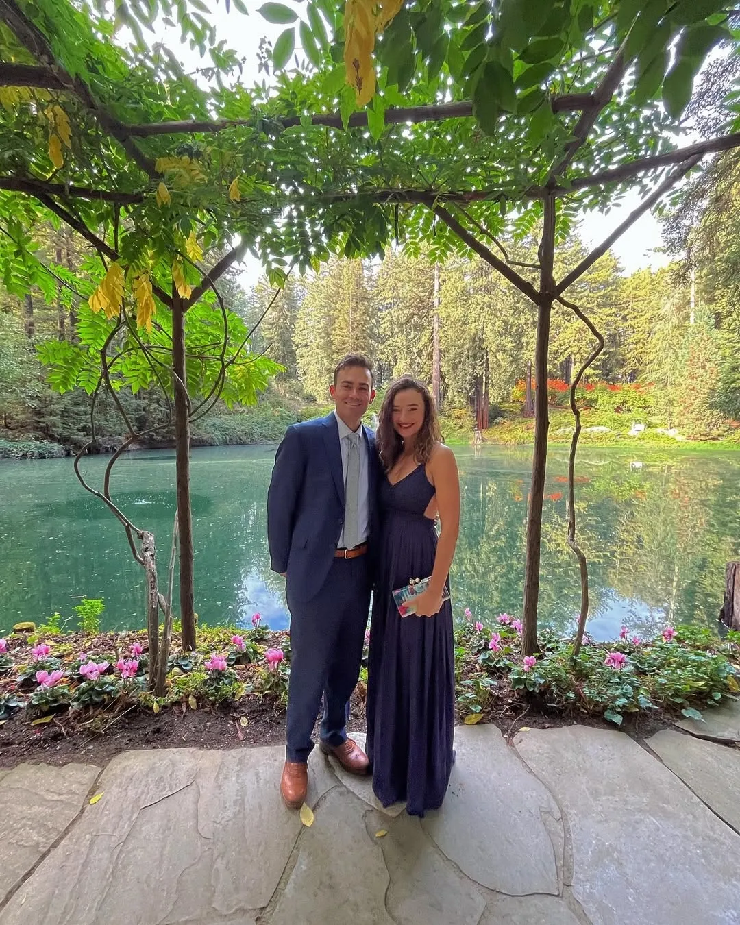 Logan-Lanier-Kelley-Mack