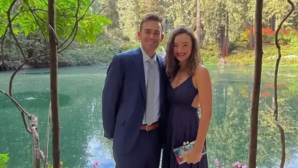 Logan-Lanier-Kelley-Mack