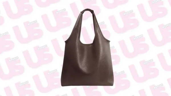 This $300+ Coach Bag Is a Celebrity Magnet — Copy the Look for Just $29