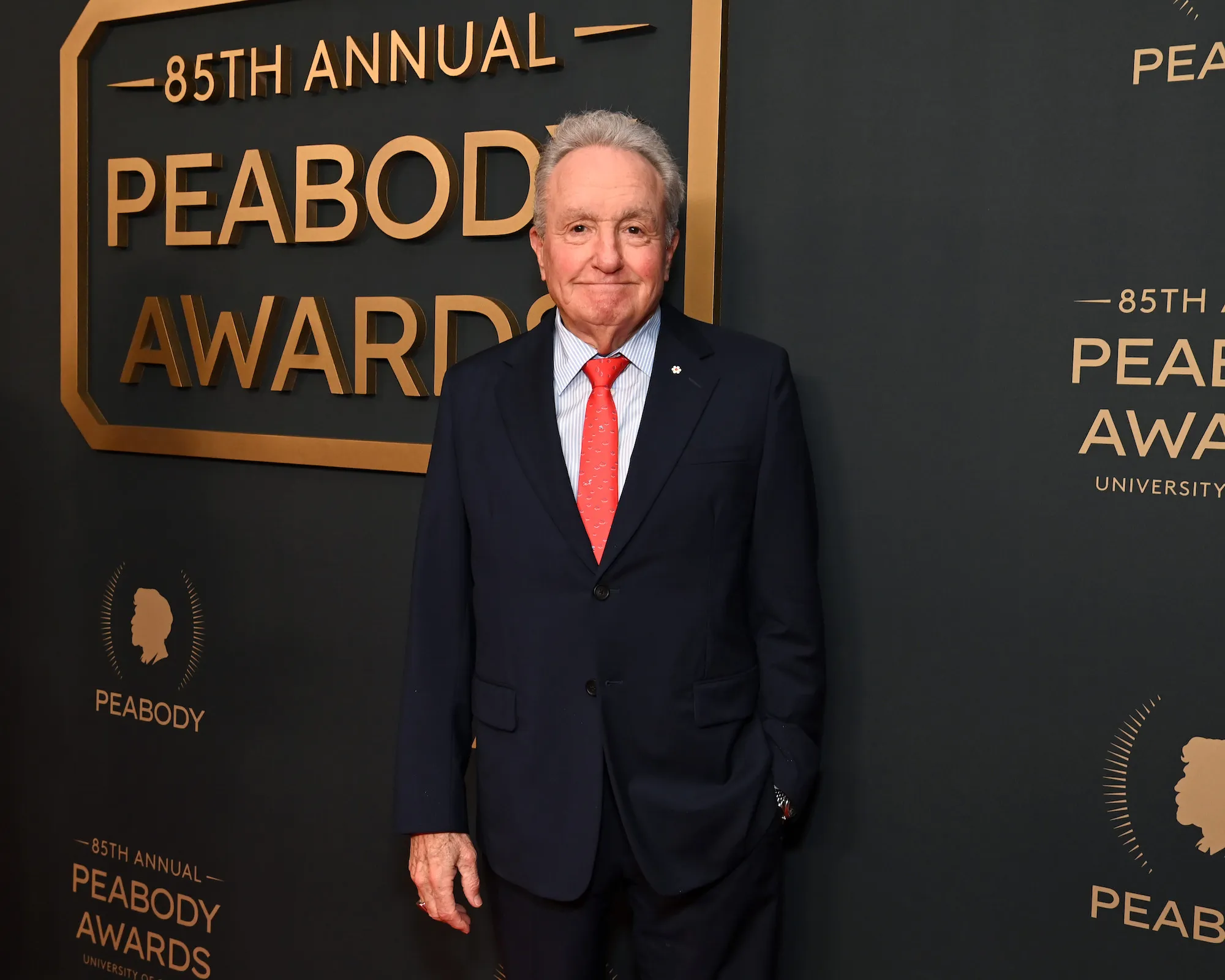 Lorne-Michaels-Getty-Images-2218175696