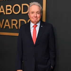 Lorne-Michaels-Getty-Images-2218175696