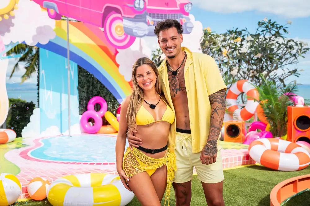 Love Island USA s Pepe Garcia Confirms Iris Kendall Split Denies Cheating Allegations NUP_208070_00242