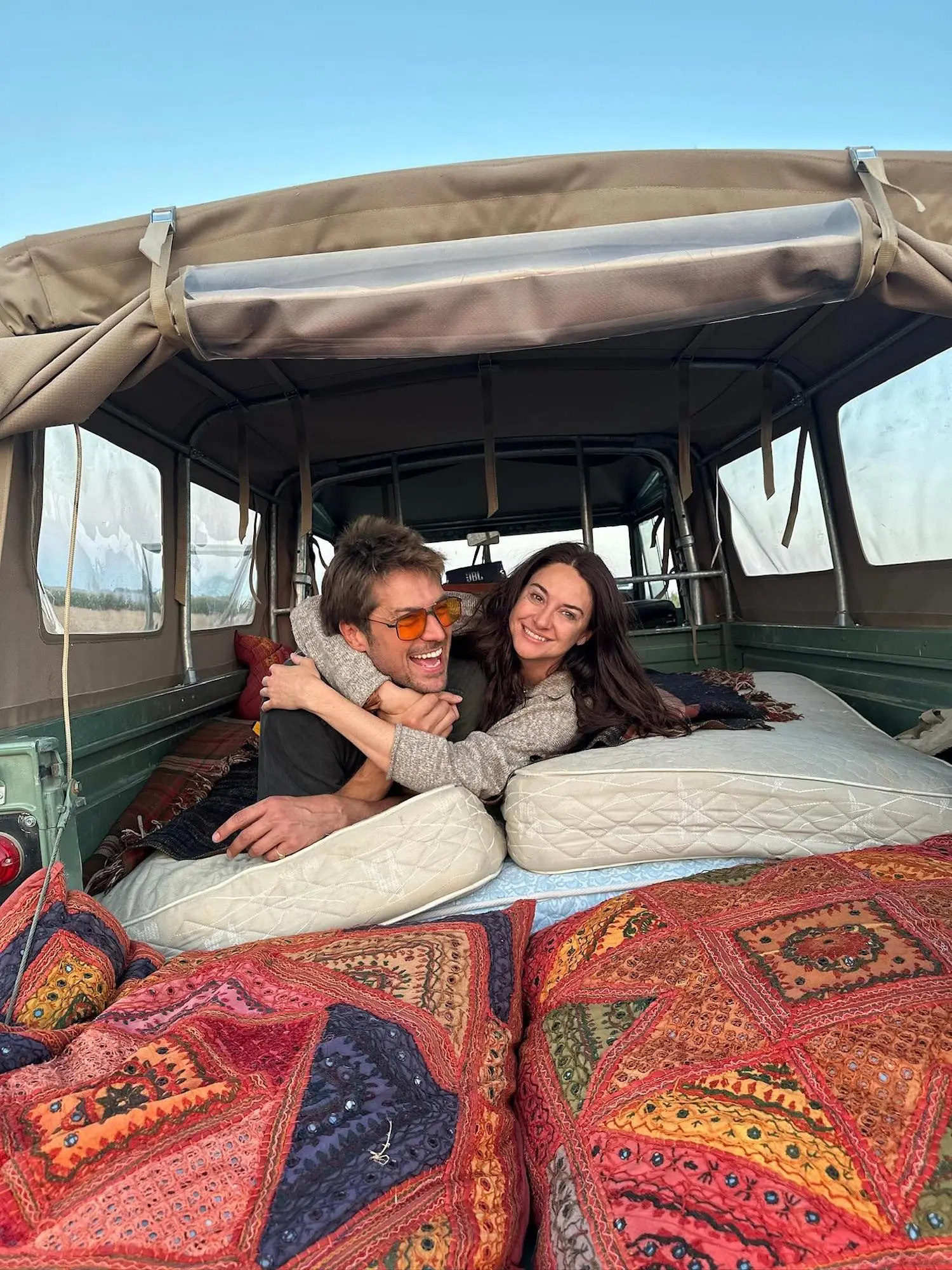 Lucas-Bravo-IG-9147350