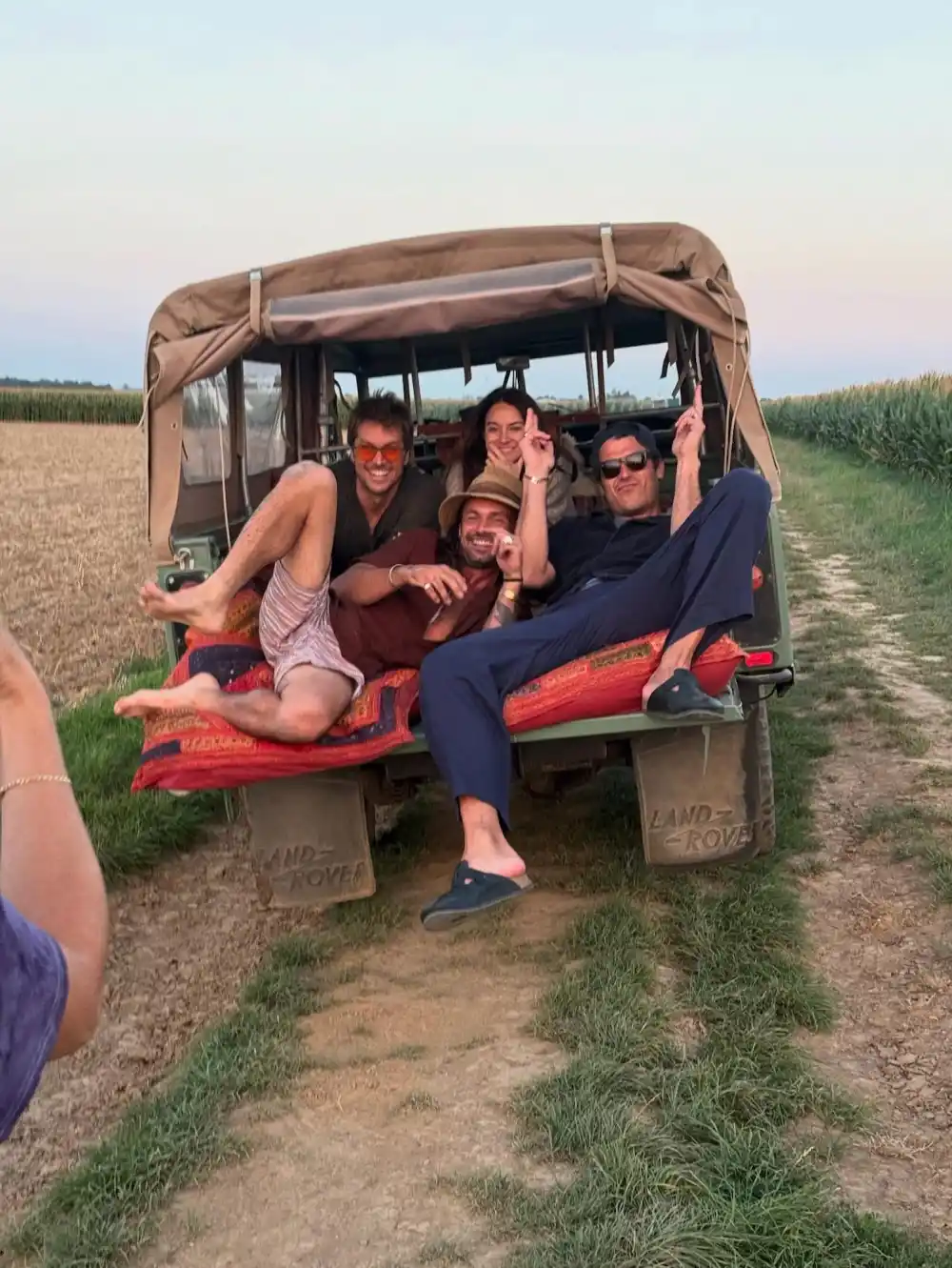 Lucas-Bravo-IG-inline-7802501