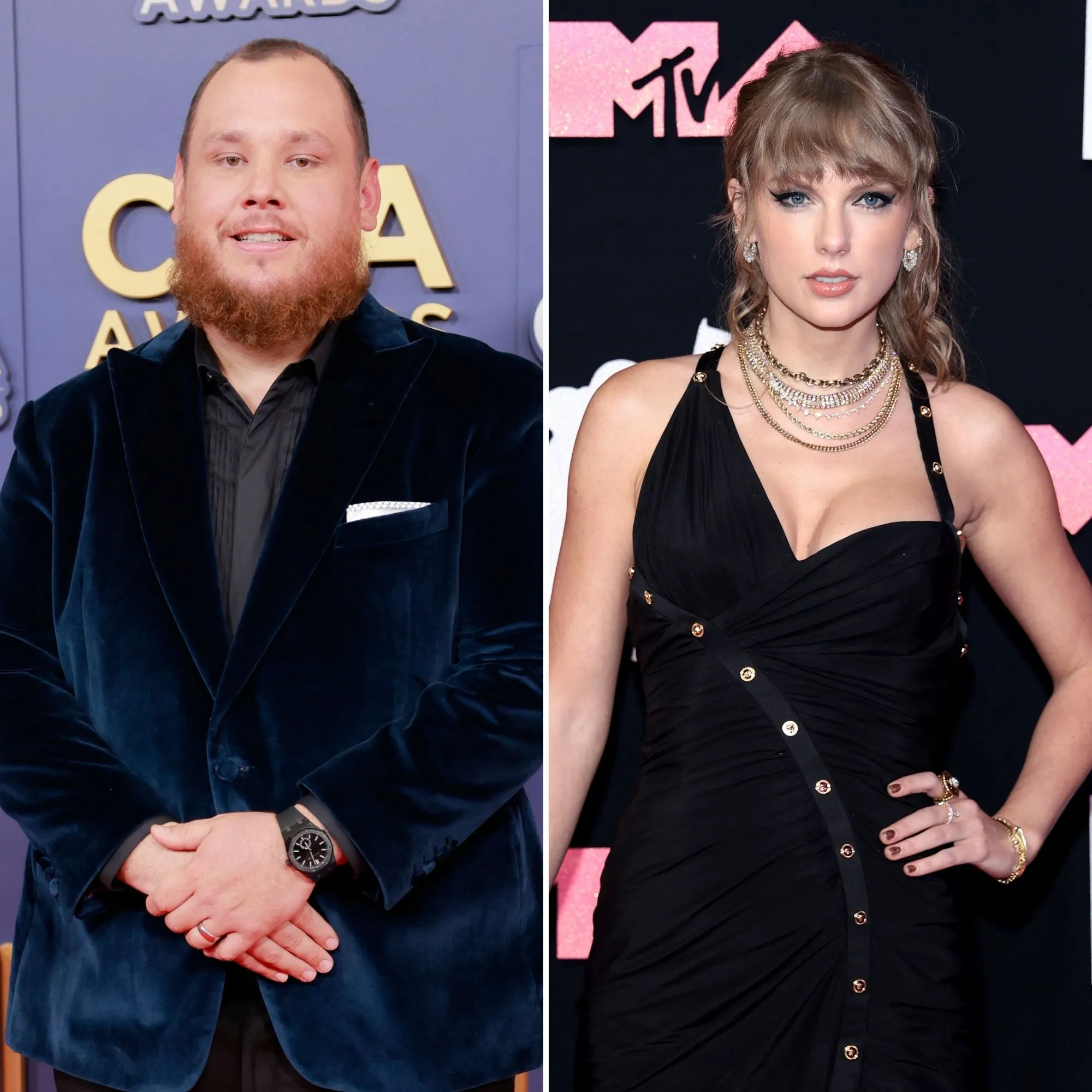 Luke-Combs-Gushes-Over-Taylor-Swift-Says-Hes-Up-For-Collab.jpg