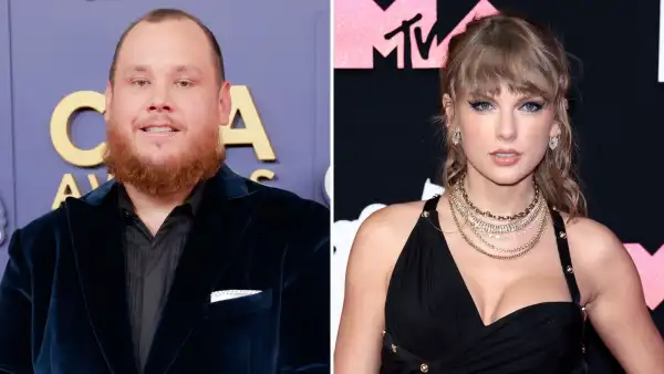 Luke-Combs-Gushes-Over-Taylor-Swift-Says-Hes-Up-For-Collab.jpg