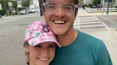 Lydia-Plath-feature-1682133