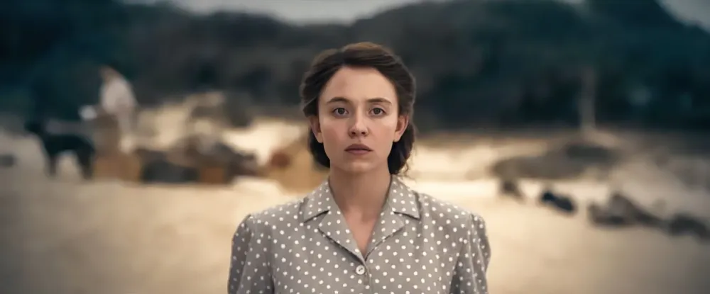 MCDEDENEC028 Eden Ending Explained