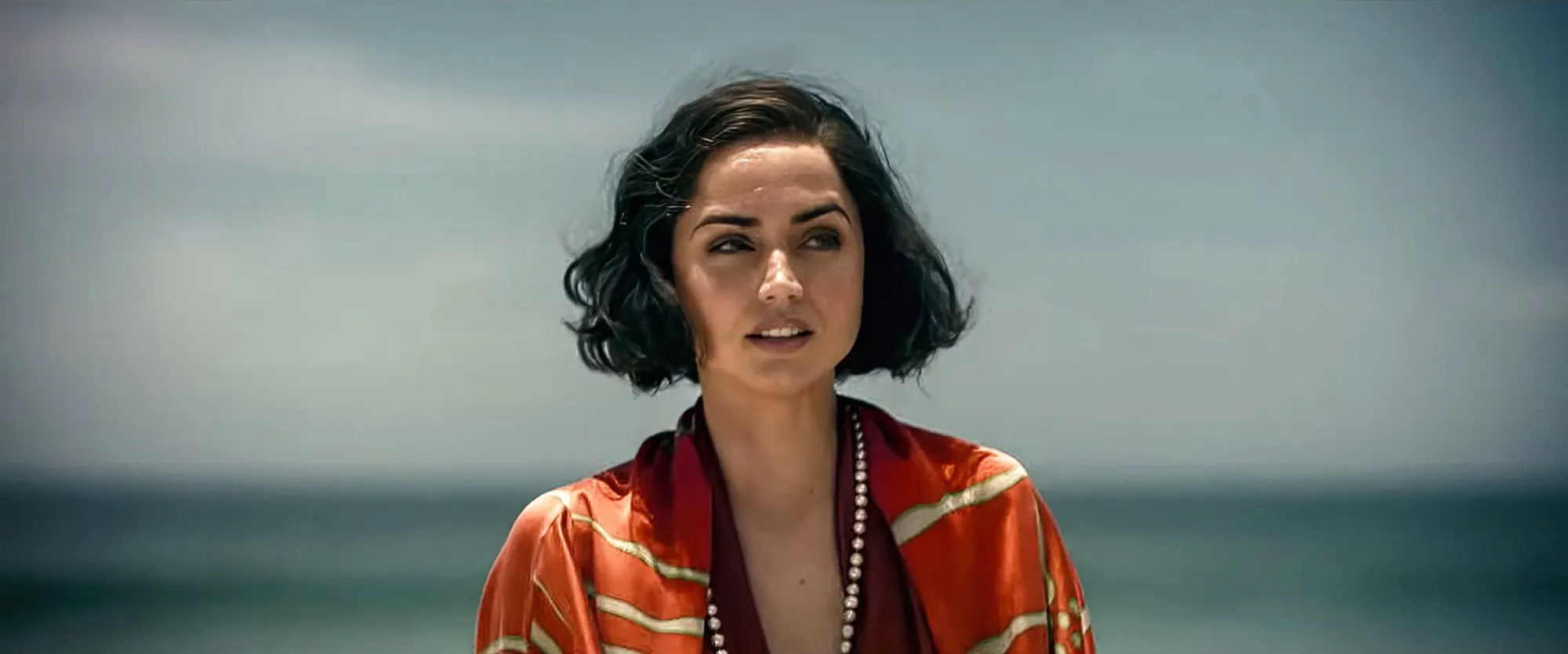 MCDEDENEC029 Eden Ending Explained