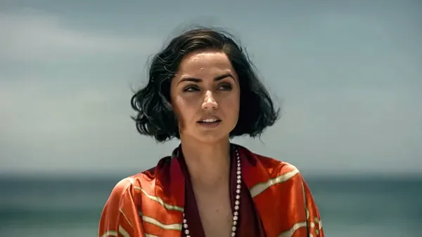 MCDEDENEC029 Eden Ending Explained