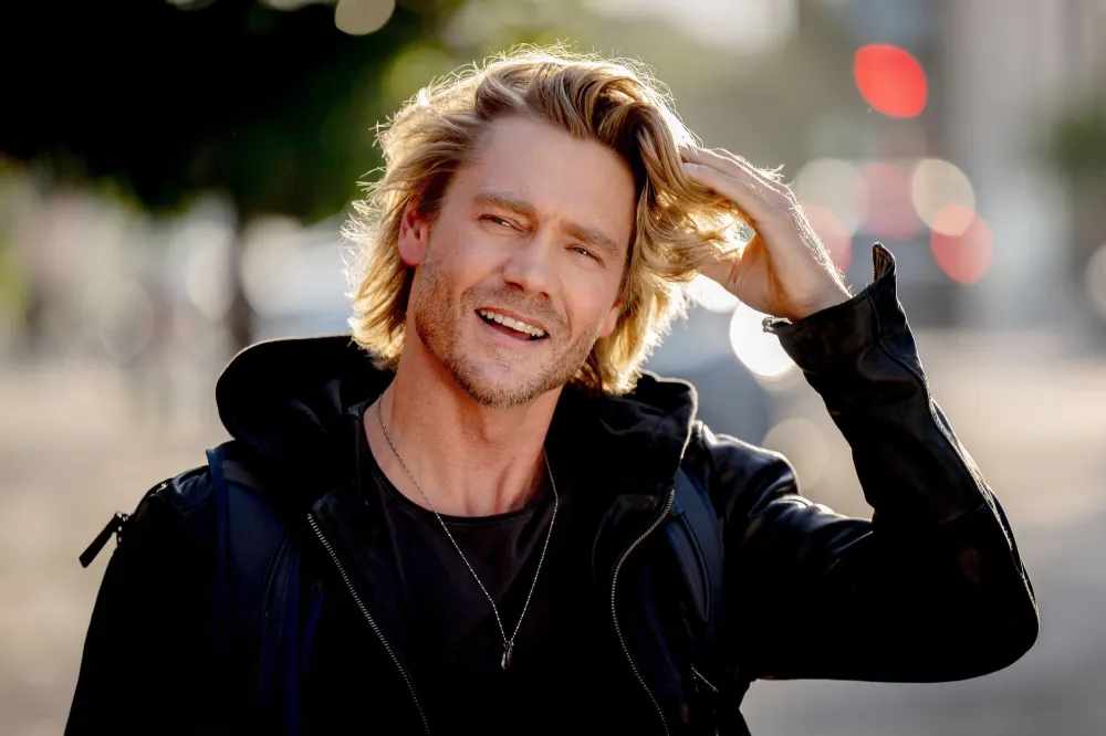 MCDFRFR_WD007 Are Anna and Jake Married in Freakier Friday Relationship Status Revealed