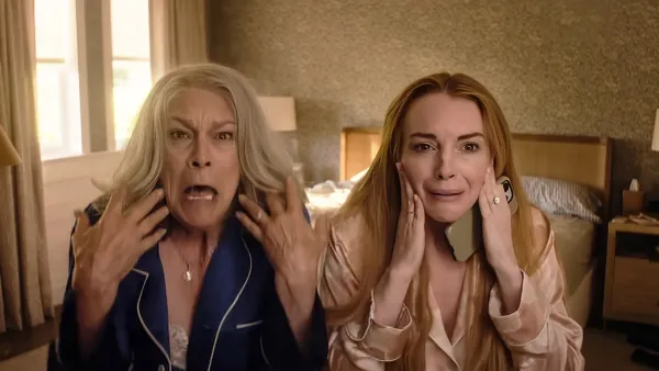 MCDFRFR_WD027 Does Freakier Friday Have a Post-Credits Scene Sequel's Ending Explained