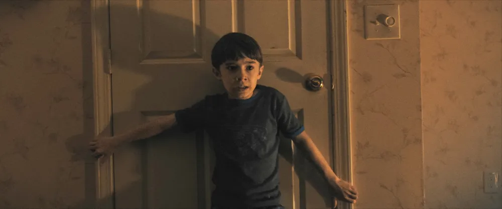 Does Weapons Have a Post-Credits Scene Ending of the Film Explained