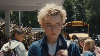 MCDWEAP_WB027 Does Weapons Have a Post-Credits Scene Ending of the Film Explained