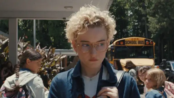 MCDWEAP_WB027 Does Weapons Have a Post-Credits Scene Ending of the Film Explained