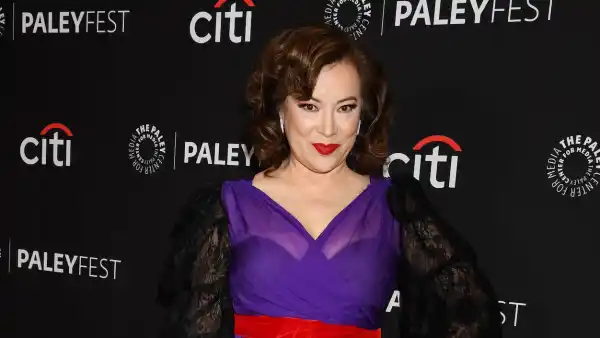 MEGA1127385_018-Jennifer Tilly Posts Nude Pool Photo