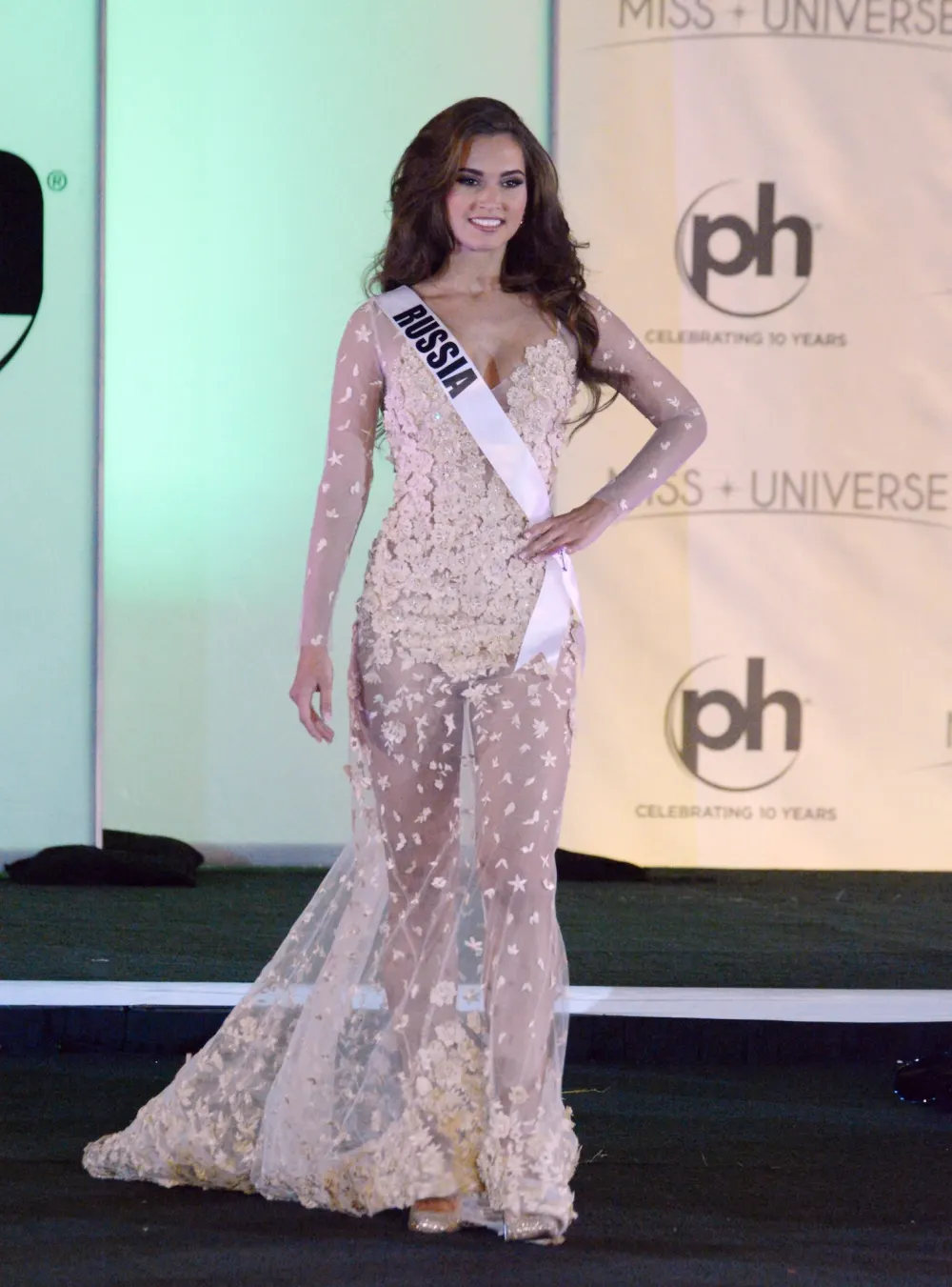 MEGA120570_026-Kseniya-Alexandrova