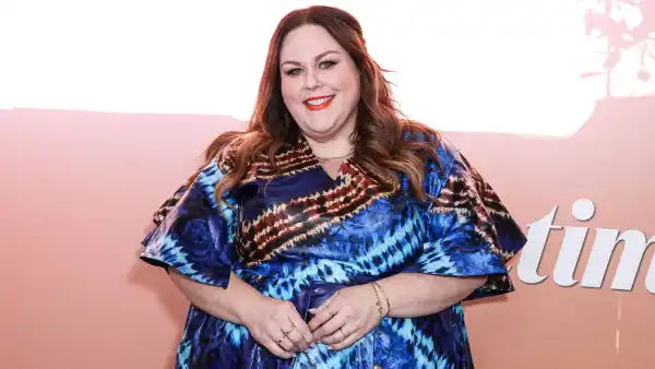 MEGA1339582_086-Chrissy-Metz-Health-Journey