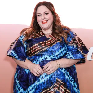 MEGA1339582_086-Chrissy-Metz-Health-Journey