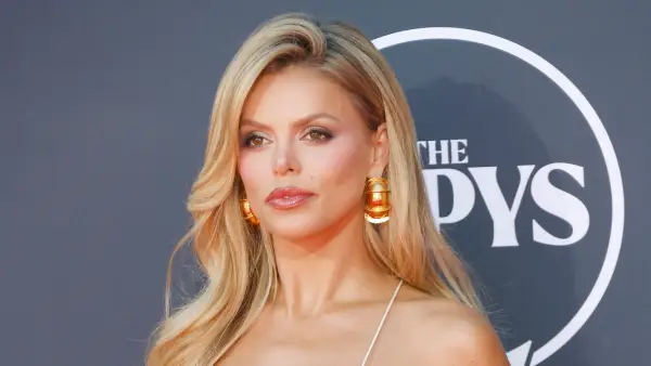 MEGA1339670_024-Brooks Nader Outfits Italy Trip