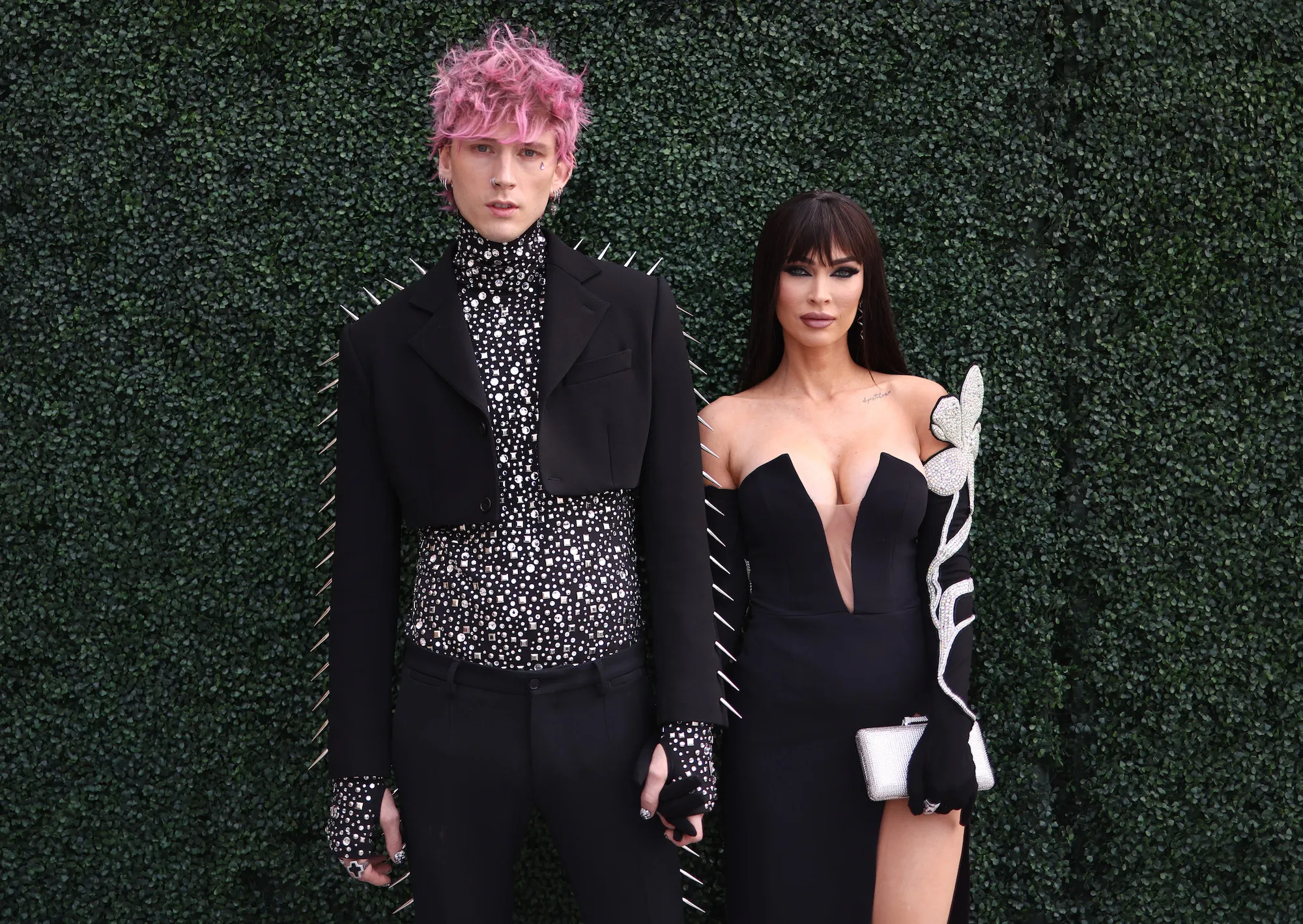 MGK-and-Megan-Fox-GettyImages-1397429012